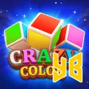 vb88 Game 09