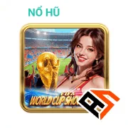 vb88 Game 07
