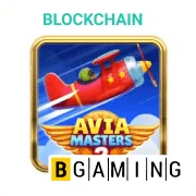 vb88 Game 06