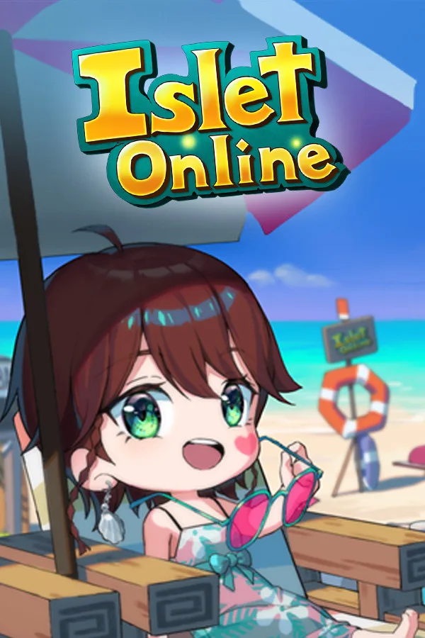 vb88 thể loại game điện tử phong phú